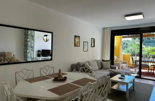 Green Hill Apartment - Foto 10