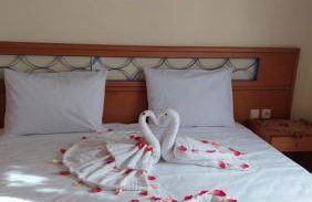 Apartment Dolphins - Photo 38