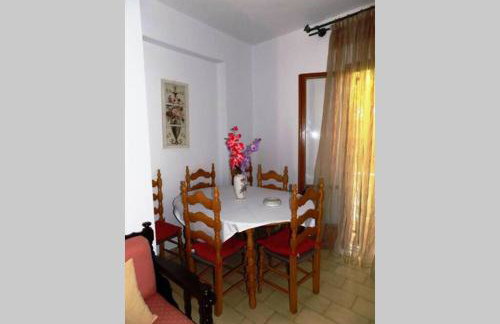 Katerinas House Apartment - Foto 16