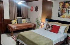 Angel Ilha Flats e Varanda da Praia - Foto 20