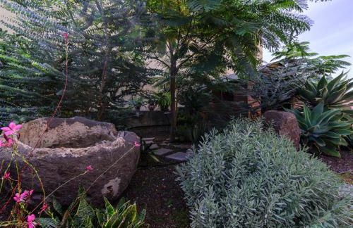 Casa Justa - Photo 37