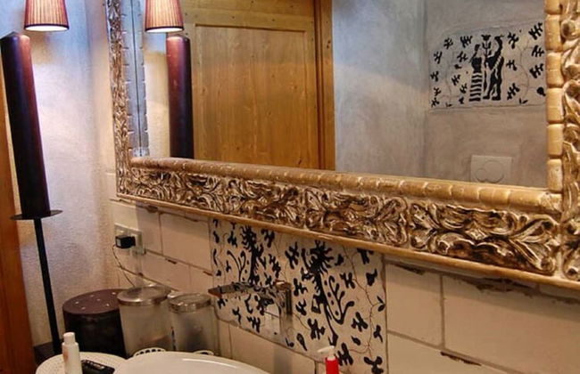 Villa in Orbetello With Private Pool & Sauna - Foto 14