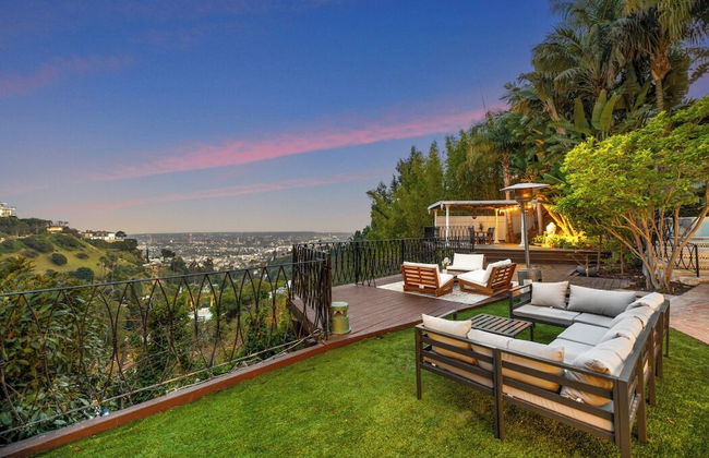 Twilight Terrace - Photo 35