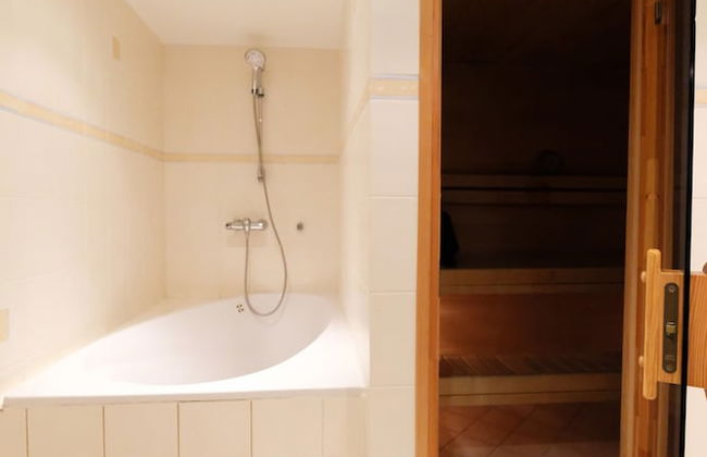 Tallinn City Apartments Roosikrantsi - Foto 39