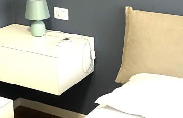 Sant'Orsola Malpighi Apartment - Foto 16