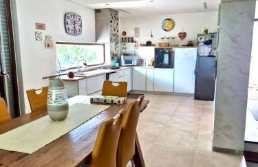 Li Canti di Giulia - Foto 11