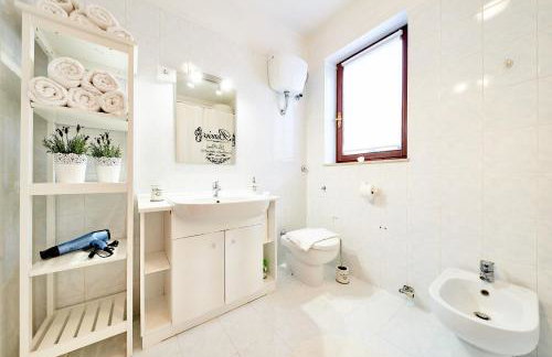 Apartment Bella - Foto 16