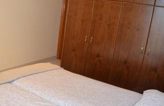 Placido Apartment - Foto 23