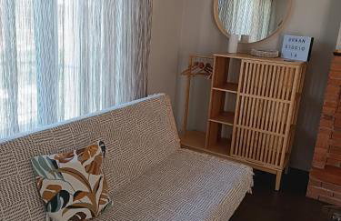 Urban Studio 14 - Foto 10