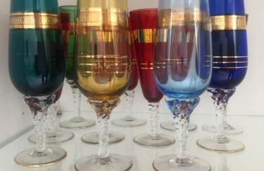 NANNARE' APPARTAMENT - Foto 16