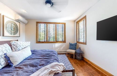 Edwards Elegance - Photo 10