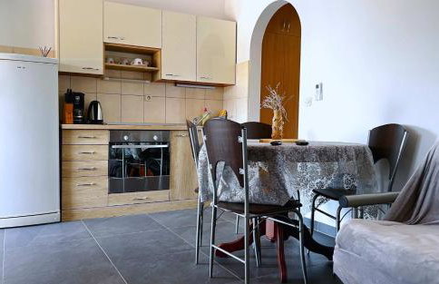 Plavi Val Apartments - Foto 35