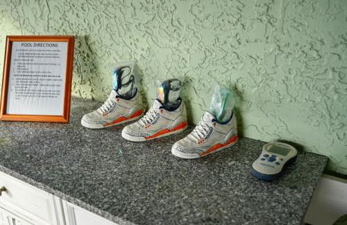 Terrace 17 - Foto 36