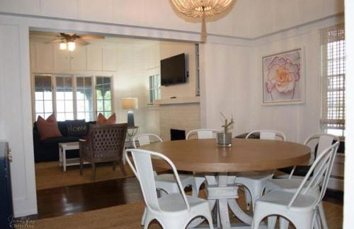 QKA Lake Escape Keuka Lake - Foto 17