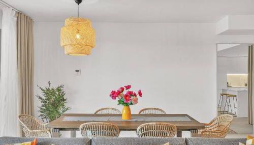 Townhouse Eden Golf Chaparral - Foto 3