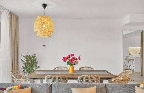 Townhouse Eden Golf Chaparral - Photo 3