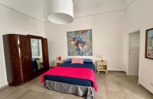 Seasuntour - Meta CC Palace - Foto 71