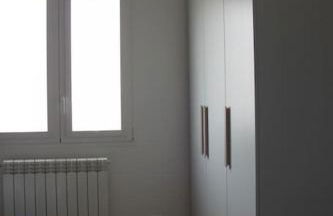 Zia Pina Home - Foto 12