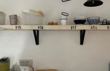 La Petite Fenêtre - Foto 11