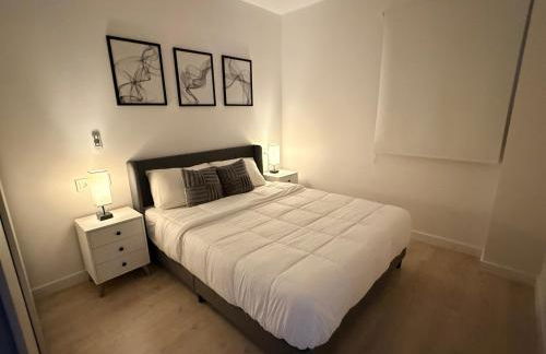 Casa Premium & Cozy, Piscina, Golf, WiFi, TV 65'', Aire Acondicionado - Foto 10