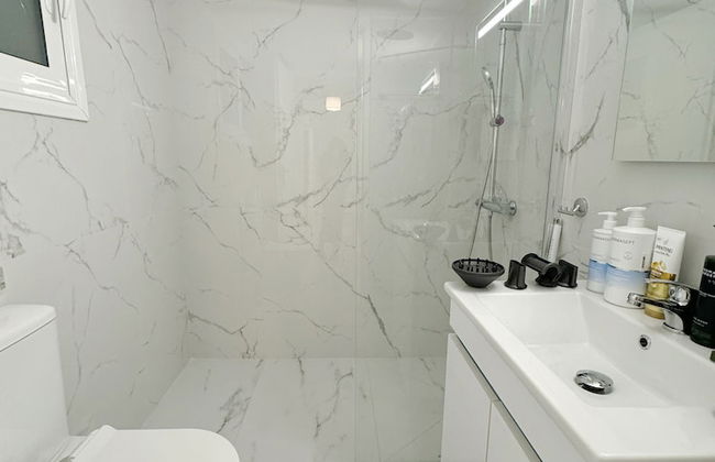 Palio Faliro Beach Luxury Two-Bedroom Suite - Foto 66