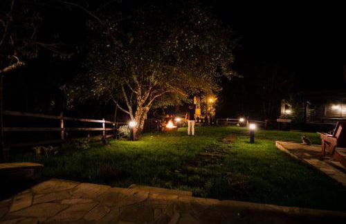 Casa Calma Rural - Foto 66