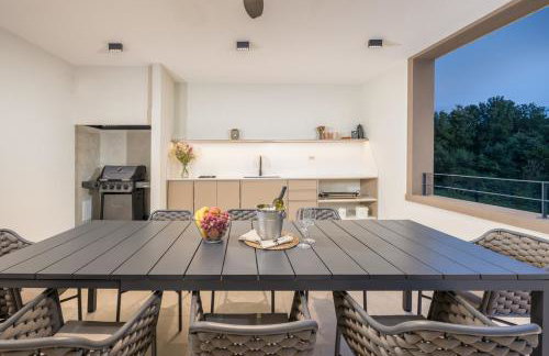 Villa Castanea by Villsy - Photo 51