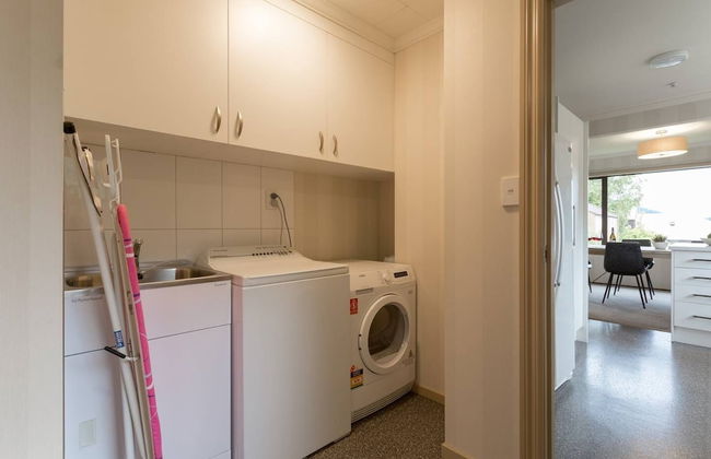 Distinctive Mountain View Spacious Home - Foto 12