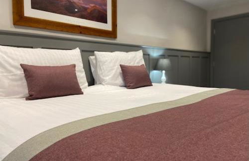 The Old Gables - Foto 1