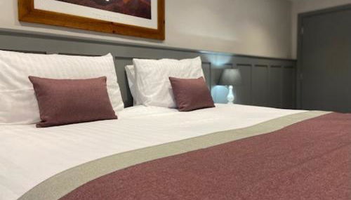 The Old Gables - Foto 1