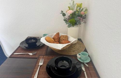 Lunetha Homes - Foto 44