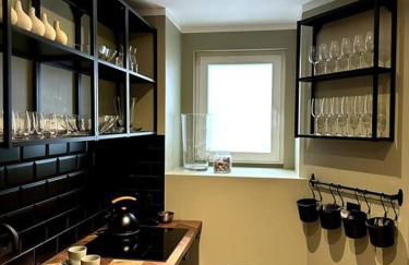 Prestige suites - Foto 9