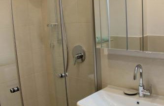 Ferienwohnungen Beim Zellerbäck inkl. Chiemgaukarte - Foto 13