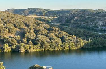 Suite a las orillas del Duero - Foto 9