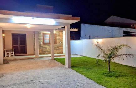 Recanto do surf - Foto 13