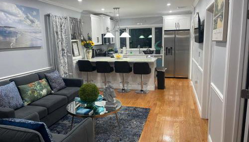 Spectacular Boston City View - Foto 3