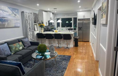 Spectacular Boston City View - Foto 3