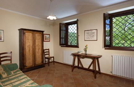 Pg-l573-valf0at - Val di Marco 12 - Foto 46