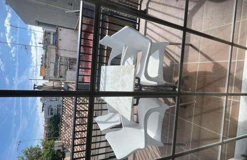 Budha's apARTment, relax & confort centro Calafell - Photo 17