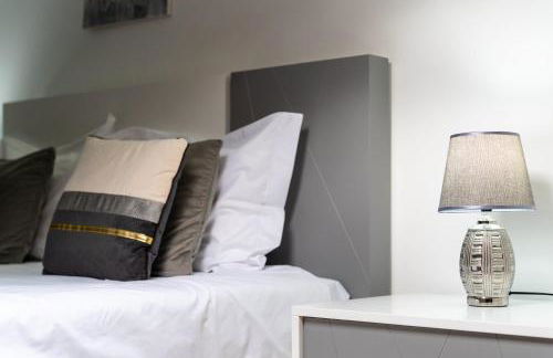 GuestReady - Scenic Retreat with Stunning Views - Foto 24