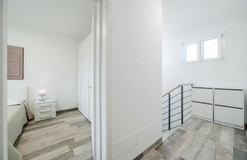 Villa Padana - Photo 33