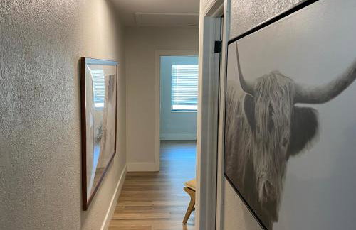 701 W Indiana Ave - Foto 25