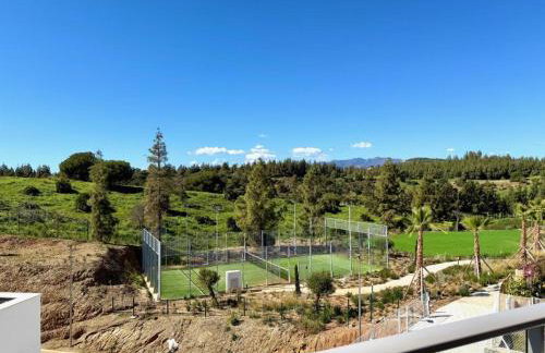 Vitta Nature Retreat - Foto 28