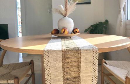 Poros sunset house - Foto 15