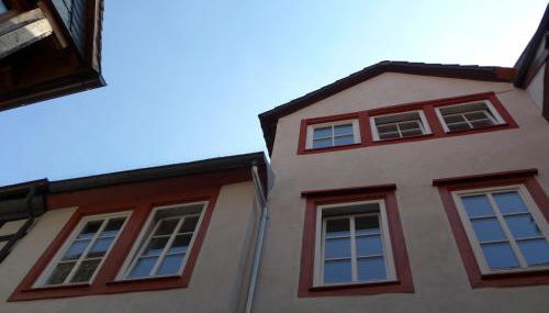Haus am Markt, Neustadt an der Weinstraße - Foto 3