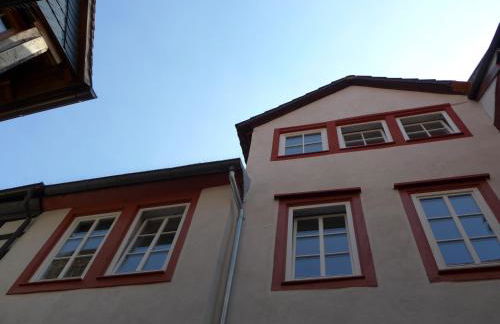 Haus am Markt, Neustadt an der Weinstraße - Foto 3