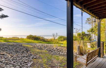 Stunning Ocean Views Steps to Beach • Tranquil Retreat Cove Keep by AvantStay - Foto 41