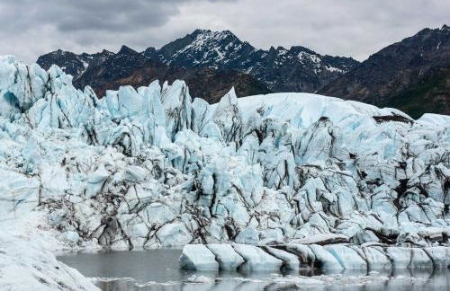 Legacy Mountain Lodge on 40-Acre Ranch with Views! - Foto 44