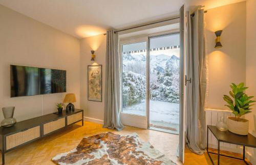 All Nature Duplex - Happy Rentals - Foto 7