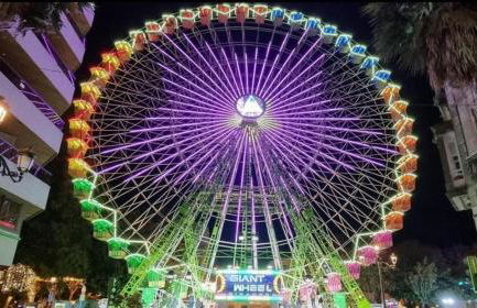 PISO NUEVO EN MOAÑA - Foto 63